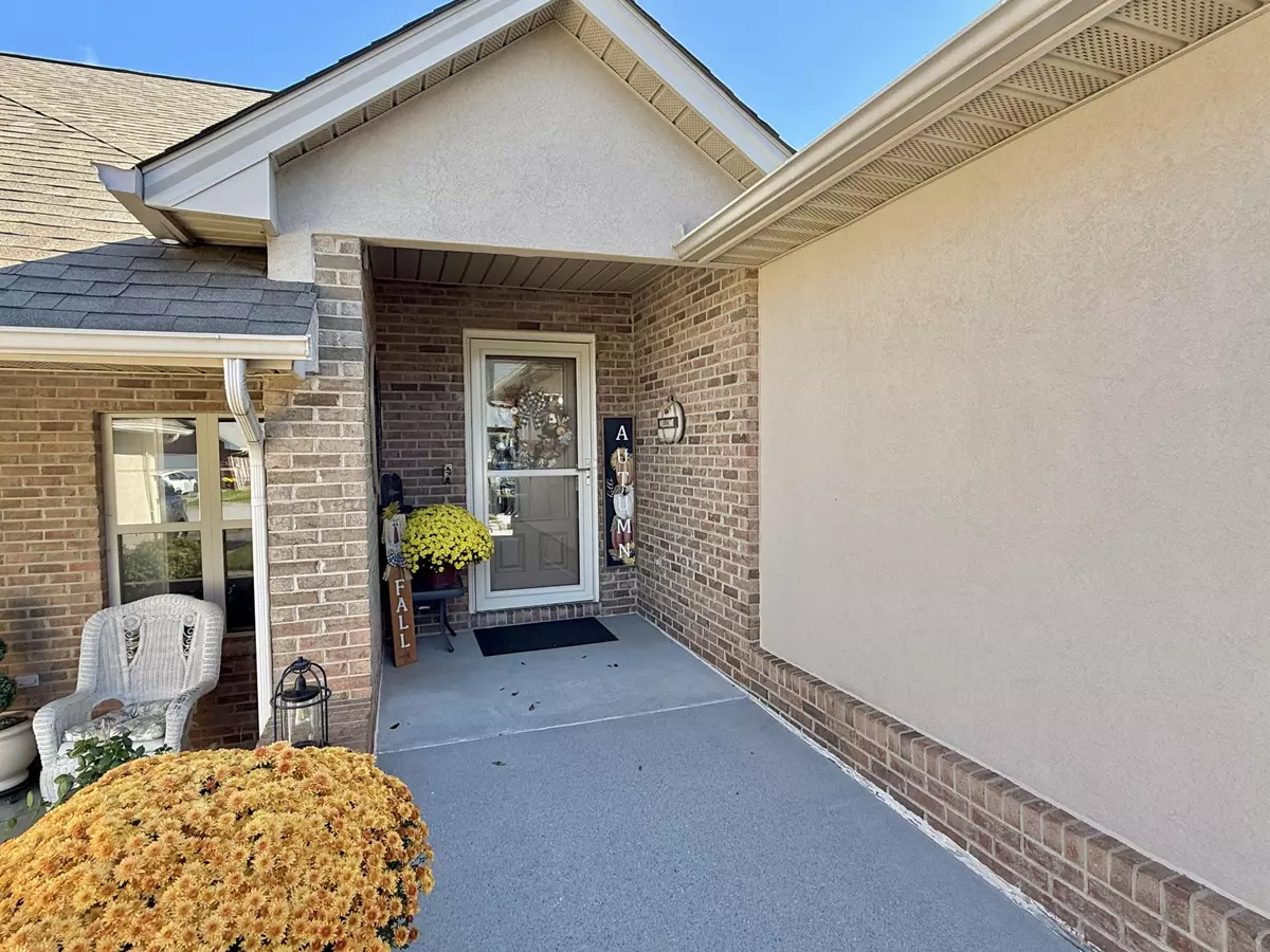 Morristown, TN 37814,472 Lochmere Drive DR