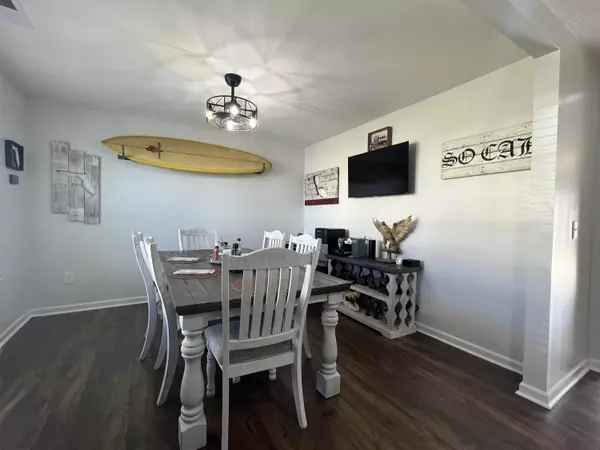 Morristown, TN 37813,1049 Green Way DR