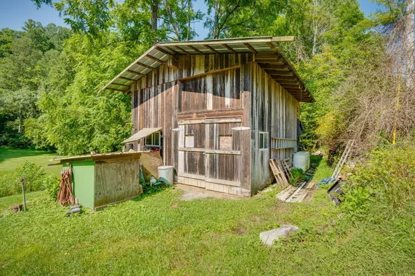 Eidson, TN 37731,131 Gibson Hollow RD