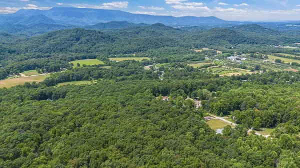 Cosby, TN 37722,000 Hopkins RD