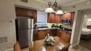 Pigeon Forge, TN 37863,212 Dollywood Ln U-420 #420