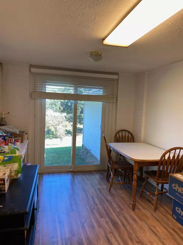 Newport, TN 37821,1011 Honeysuckle DR