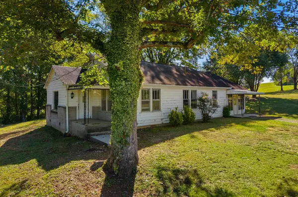 White Pine, TN 37890,5972 Leepers Ferry Rd