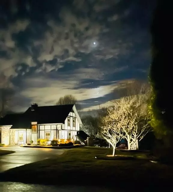 Jefferson City, TN 37760,1835 Paul DR