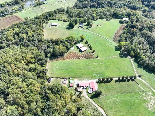 Bybee, TN 37713,TBD Glendale RD