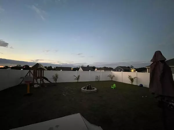 Morristown, TN 37814,2993 Nicole CIR