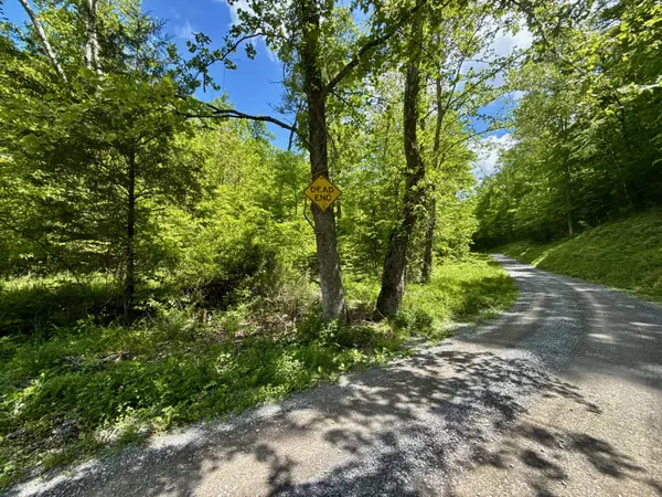 Eidson, TN 37731,47/AC TBD Enoch RD