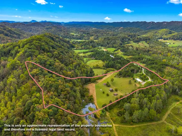 Surgoinsville, TN 37873,195 Gene Derrick RD