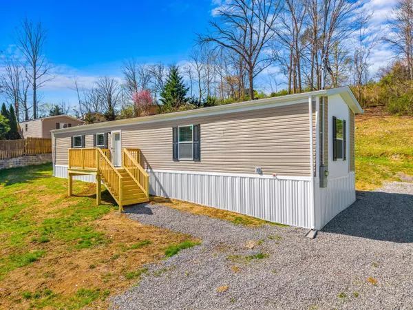 Morristown, TN 37813,3520 Sublett RD