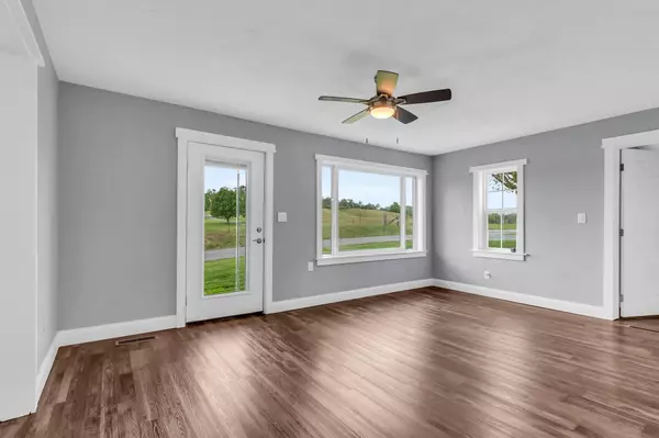 Greeneville, TN 37743,180 Mill RD