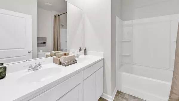 Morristown, TN 37813,412 Furrow Drive