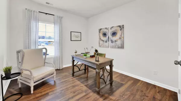 Morristown, TN 37813,413 Furrow Drive