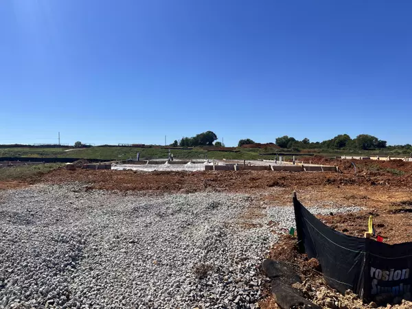 413 Furrow Drive, Morristown, TN 37813