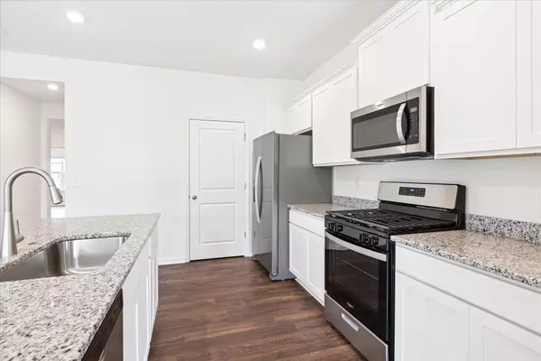 Morristown, TN 37813,420 Furrow Drive