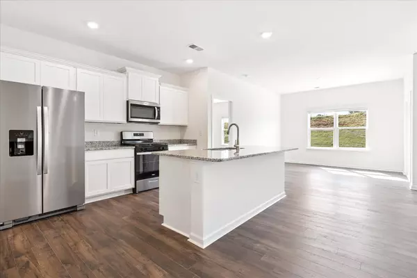 Morristown, TN 37813,420 Furrow Drive