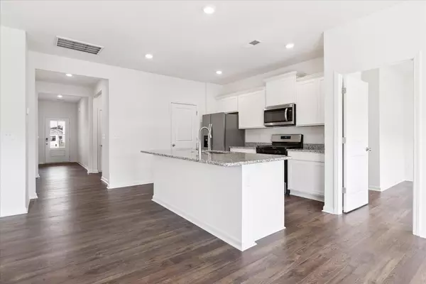 Morristown, TN 37813,420 Furrow Drive