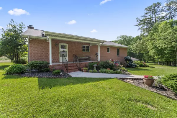 Blaine, TN 37709,10741 Rutledge PIKE