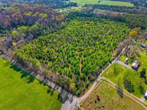 New Market, TN 37820,Tract 1 Dumplin Valley RD