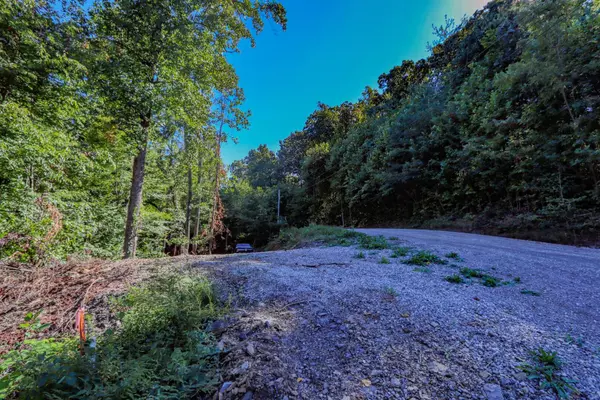 Newport, TN 37821,1272 Applewood Rd