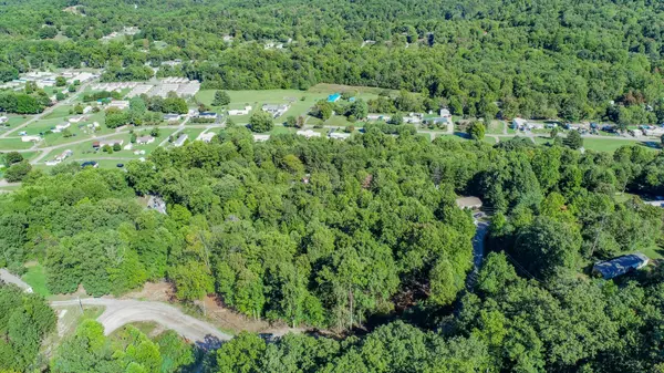 Newport, TN 37821,1272 Applewood Rd