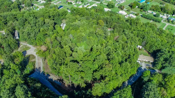 Newport, TN 37821,1272 Applewood Rd