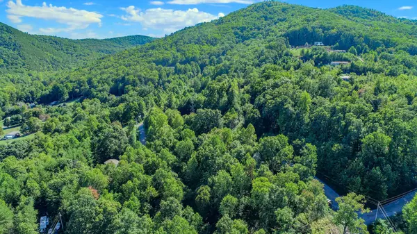 Newport, TN 37821,1272 Applewood Rd