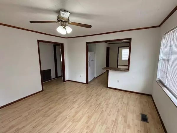 Kodak, TN 37764,346 Dumplin Valley RD