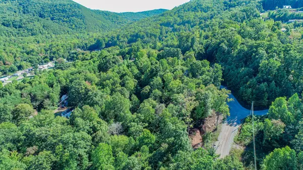 Newport, TN 37821,1282 Applewood Rd