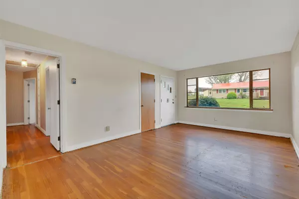 Greeneville, TN 37745,125 Indian Hills DR