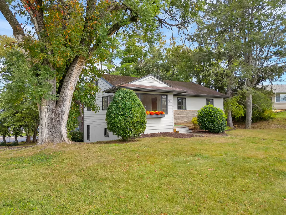 Greeneville, TN 37745,125 Indian Hills DR