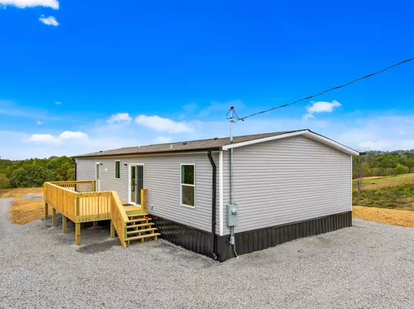 Whitesburg, TN 37891,7204 MOUNTAIN VALLEY RD RD