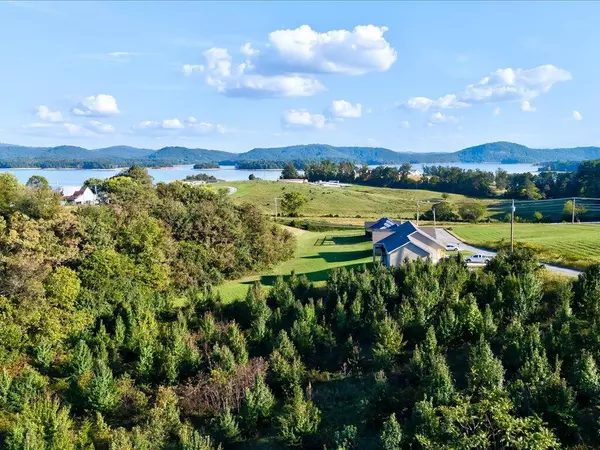 Rutledge, TN 37861,230 Water Way DR