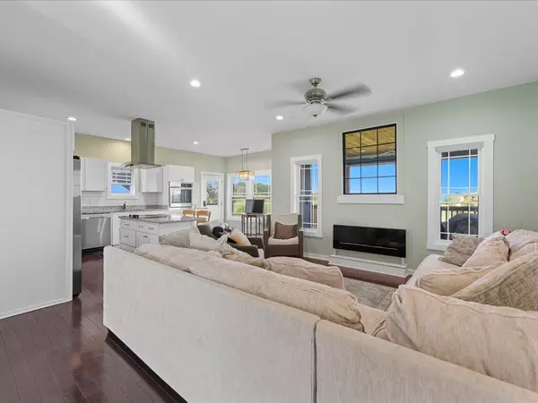 Rutledge, TN 37861,230 Water Way DR