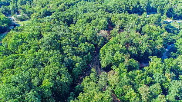 Newport, TN 37821,142 Delicious Way