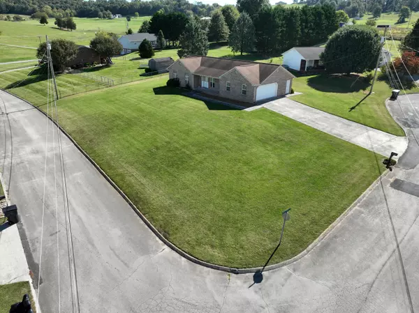 Russellville, TN 37860,6975 Brookdell DR