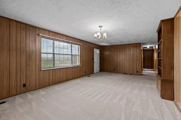 Whitesburg, TN 37891,583 Silver City RD