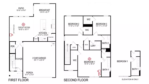 Morristown, TN 37813,428 Furrow Drive