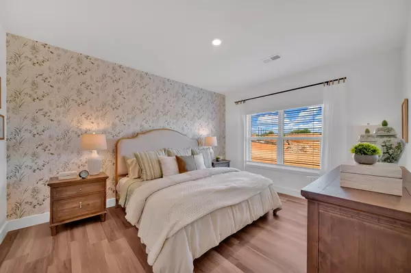 Morristown, TN 37813,5031 Runnerstone Road