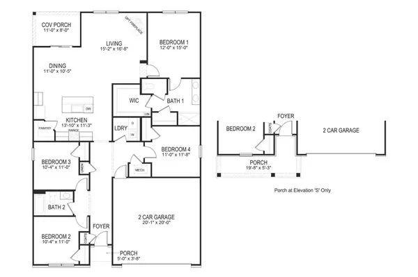 Morristown, TN 37813,5031 Runnerstone Road