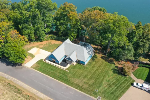 Morristown, TN 37814,2138 Edgewater Sound