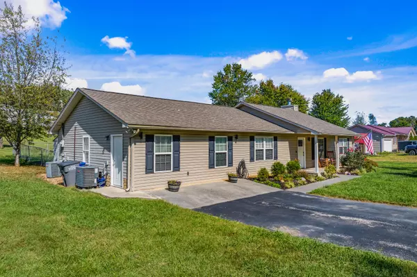 Dandridge, TN 37725,115 Atalaya DR