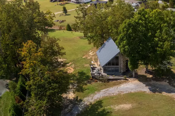 Sevierville, TN 37876,951 Hidden Harbor LN