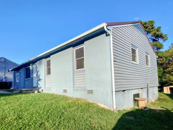 Morristown, TN 37814,910 Lloyd ST