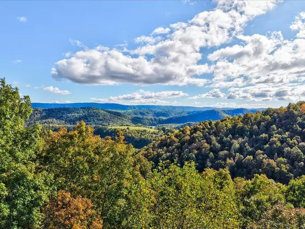 Tazewell, TN 37879,0 Claude Bolden LN