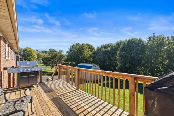 Morristown, TN 37814,4146 Leslie DR