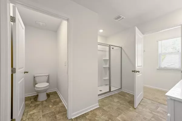 Morristown, TN 37813,557 Cliff ST