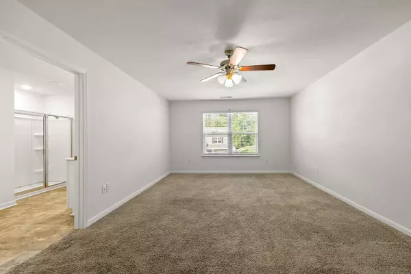 Morristown, TN 37813,557 Cliff ST