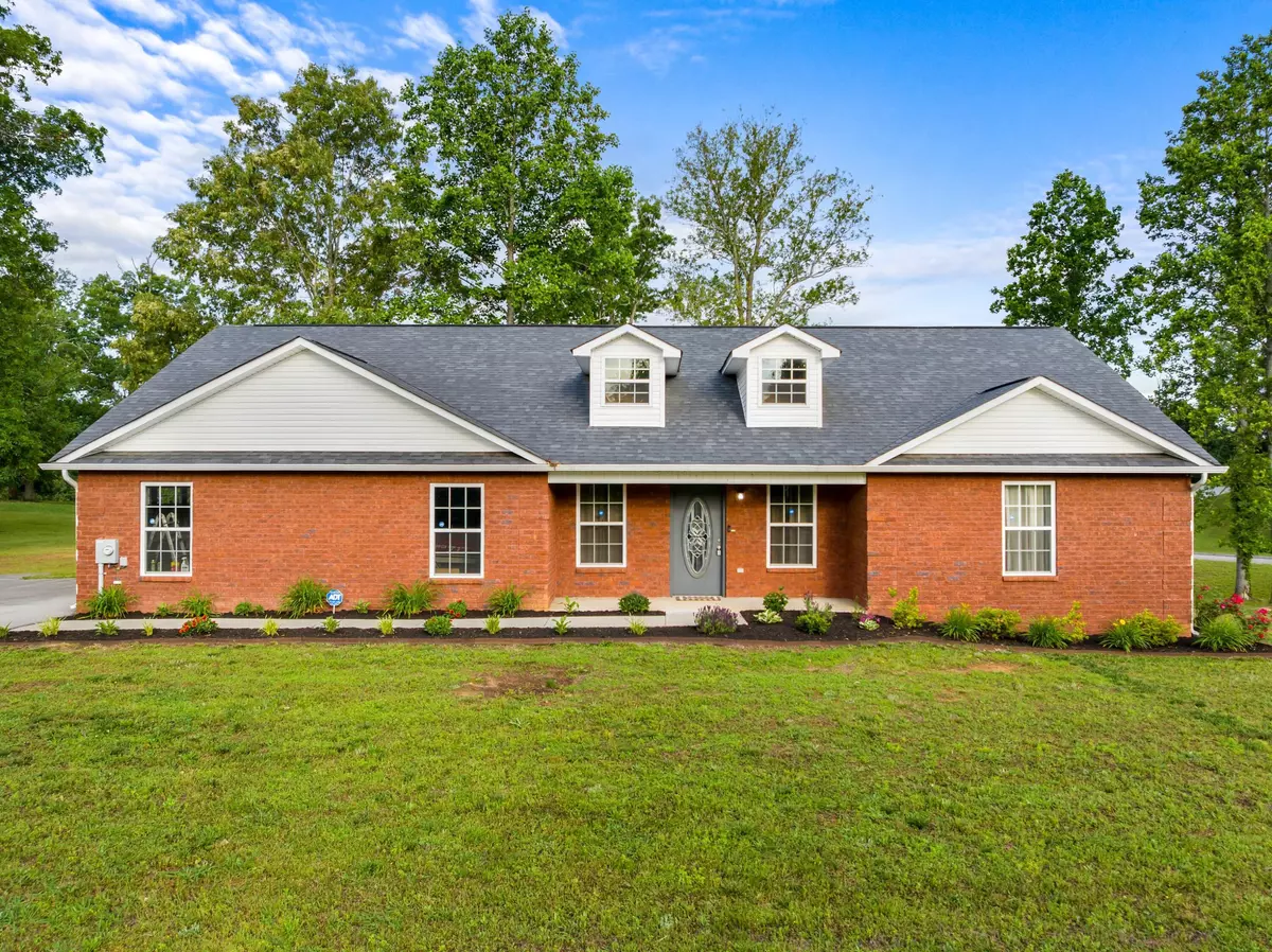 Jefferson City, TN 37760,1991 Kaylee DR