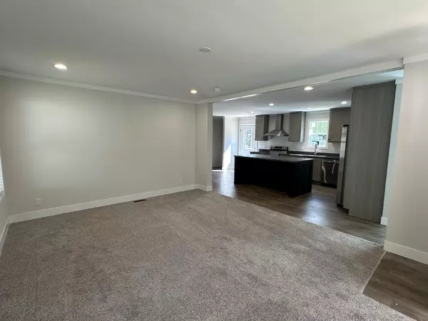 Knoxville, TN 37918,6626 Collins LN