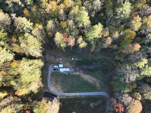 Greeneville, TN 37743,350 Viking Mountain Lane LN